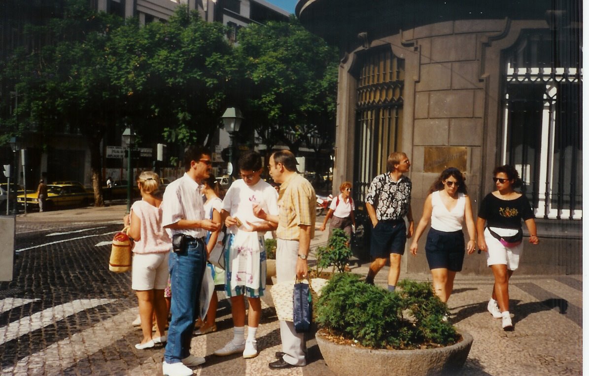 [Madeira(7-90)7.jpg]