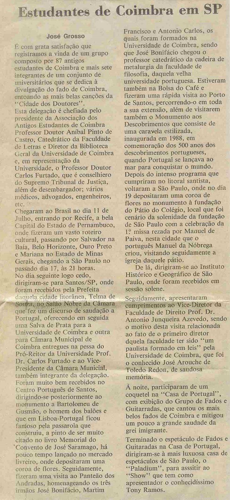 [PortugalemFoco27-07a2-08(2).jpg]