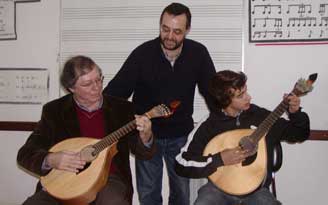 [P_Joao_Paulo_Sousa.jpg]