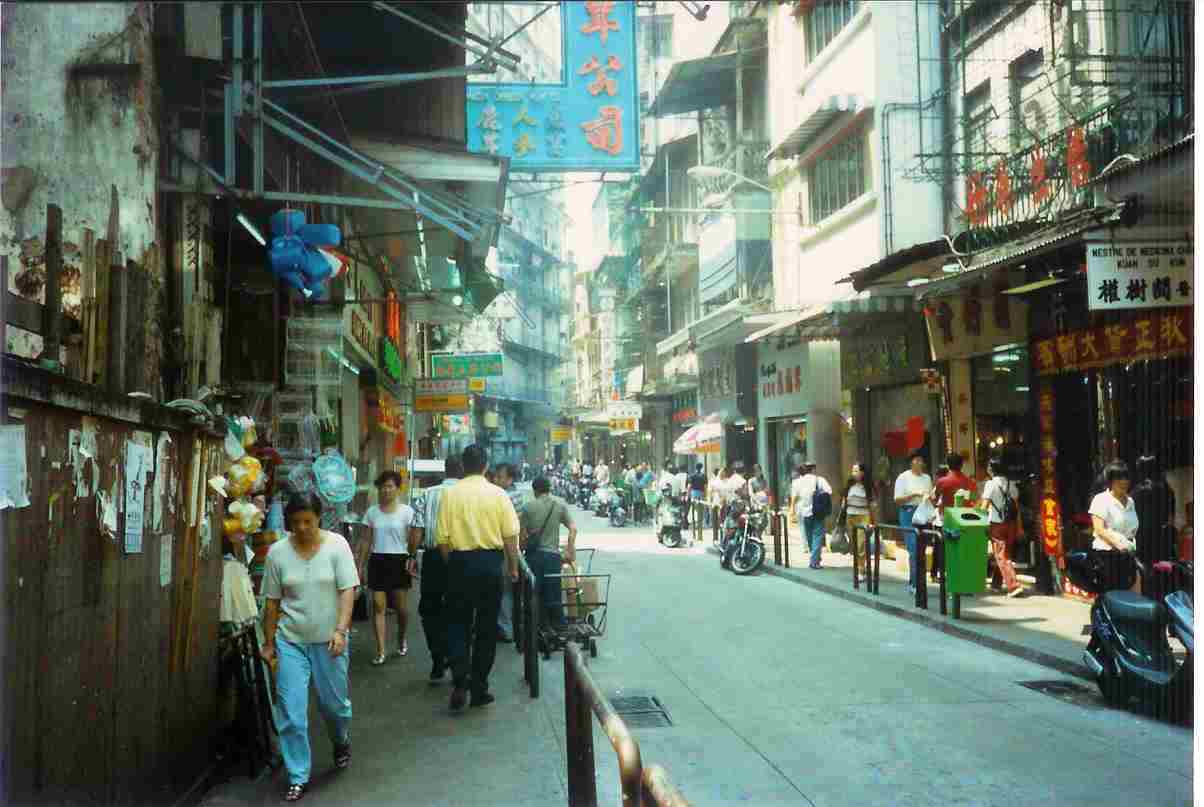 [Macau02.jpg]