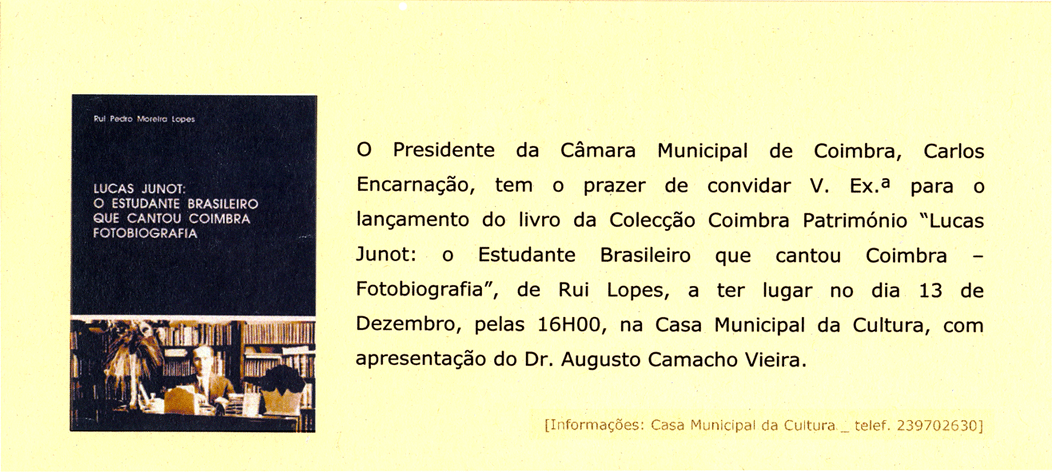 [RuiLopesLucasJunot.png]