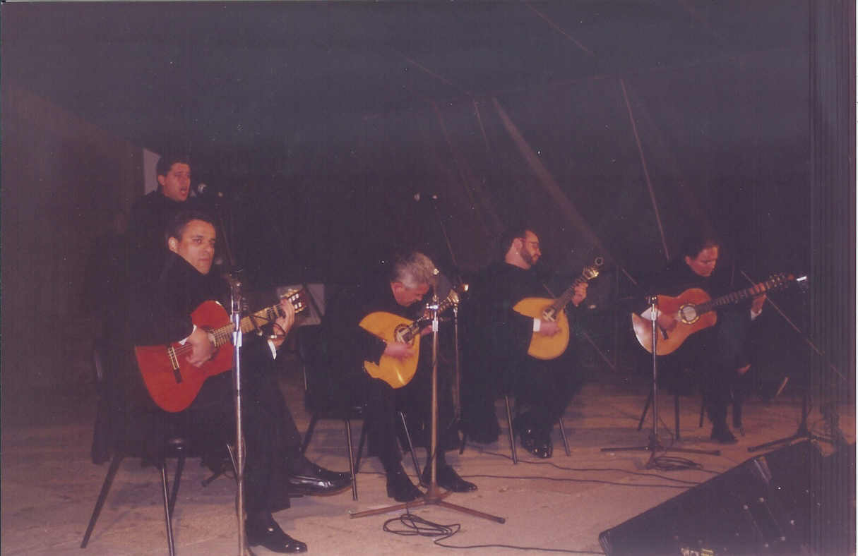 [ViseuSerenata2.jpg]