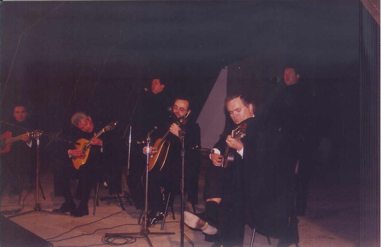 [ViseuSerenata1.jpg]