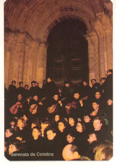 [Calendáriofrente_92.jpg]