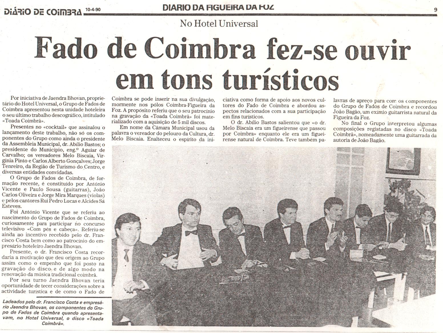 [Lançamento_EP_H_Universal.jpg]