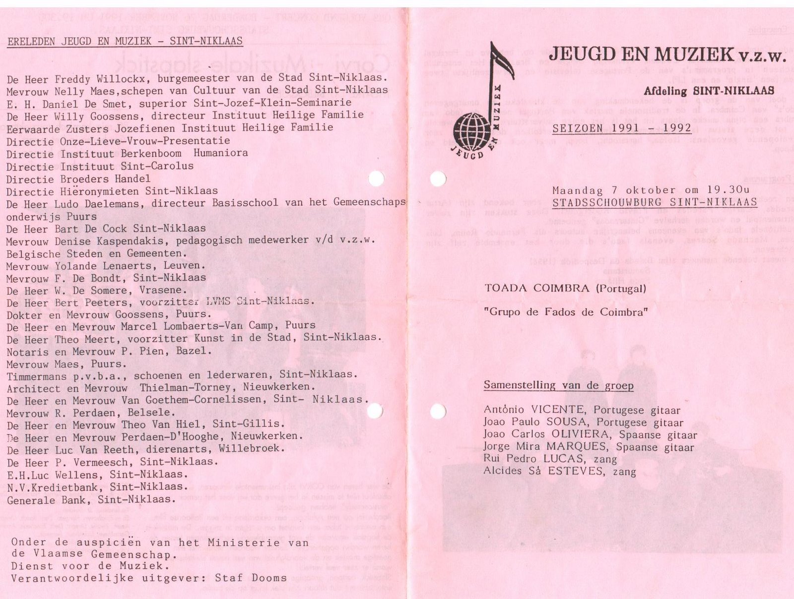 [EuropáliaCartaz3A.jpg]