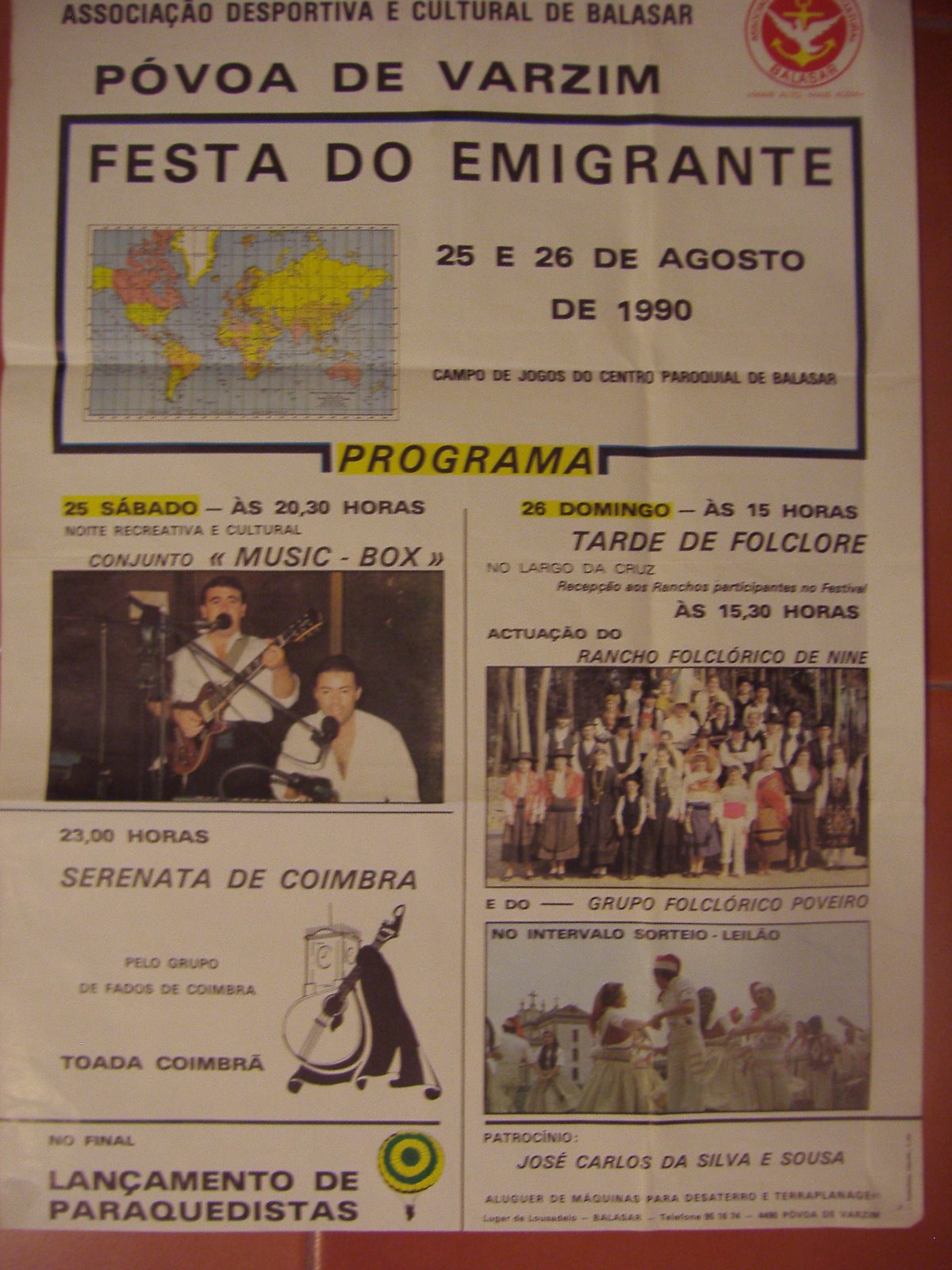 [toadacoimbrã_045.jpg]