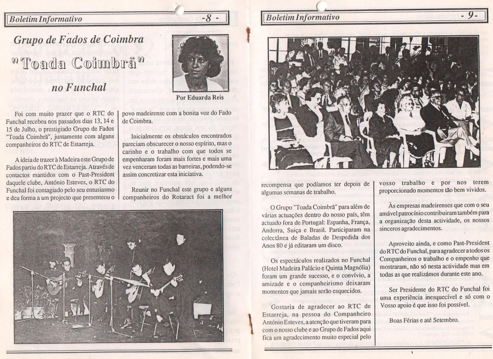 [Rotaract_Madeira.jpg]