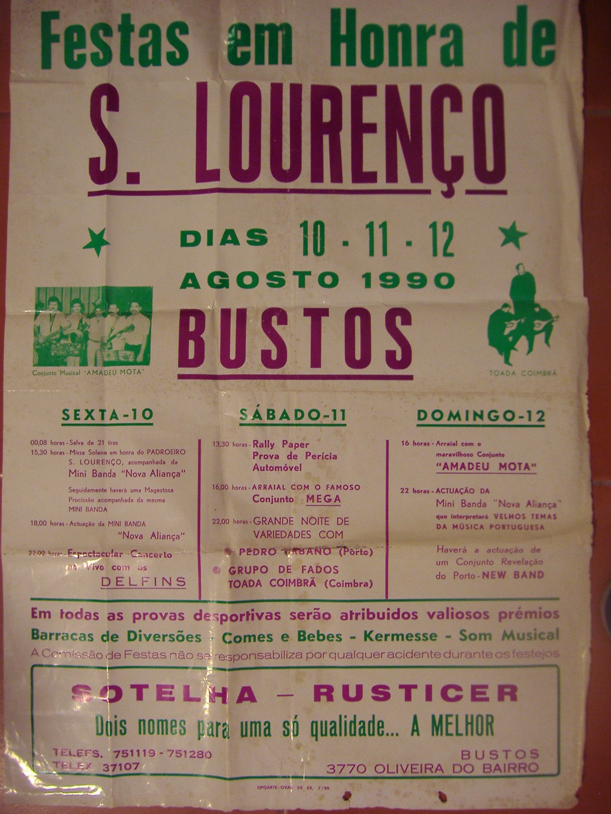 [toadacoimbrã_046.jpg]