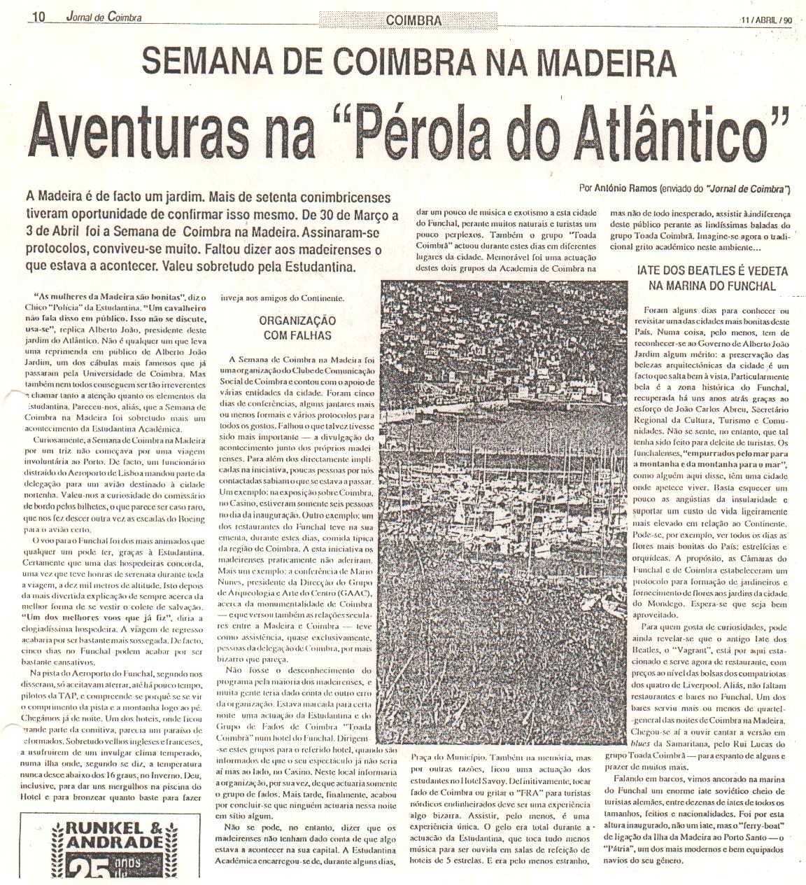 [Semana_coimbra_Madeira.jpg]