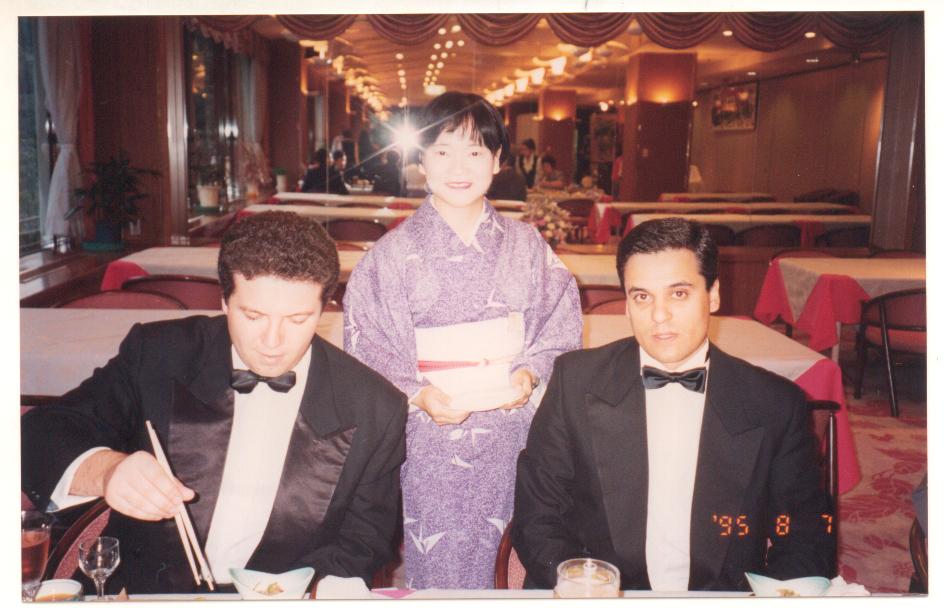 [jap+úo+001.jpg]