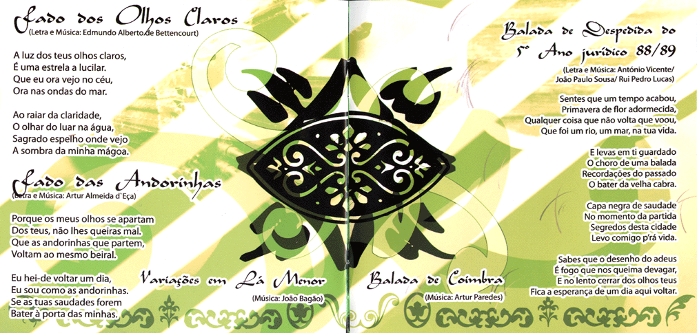 [GFGUCatolicaPorto5.gif]