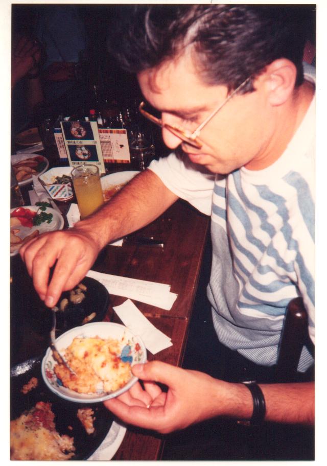 [jap+úo+027.jpg]