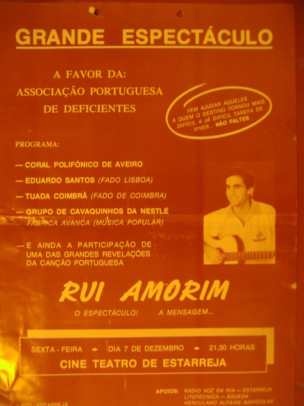 [EstarrejaCineTeatro_043.jpg]