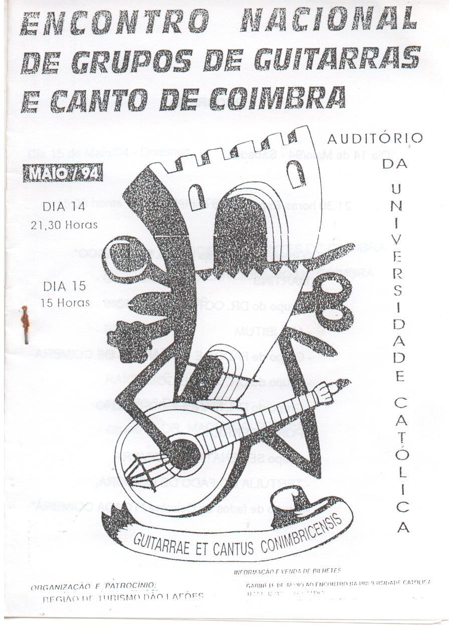 [EncontroGuitecantoCoimbra.jpg]
