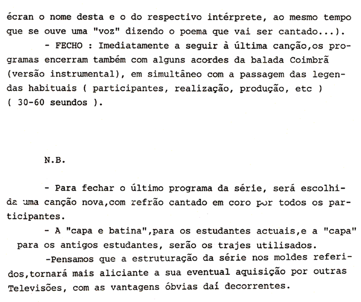 [CanCoimbAnos80-4.gif]