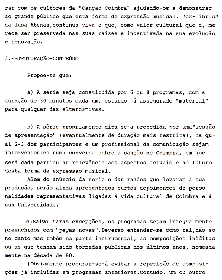 [CanCoimbAnos80-2.gif]