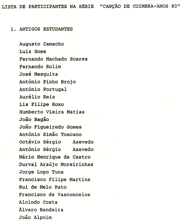 [CanCoimbAnos80-6.gif]