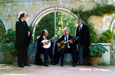 [CCAnos80MSoaresDMoreirinhasFRochaJMesquita.jpg]