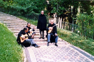 [CCAnos80LGoesJBagaoJGomesAToscano.jpg]