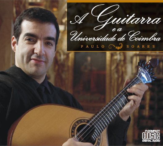 [CAPA-LIVRO-CD-PAULO-SOARES.JPG]