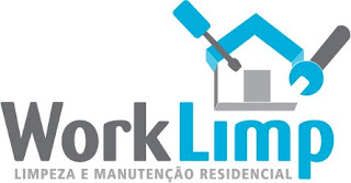 Work Finity Logomarca Criação de Logotipos e Criação de Logomarcas é no iMarca!: Assessoria ...
