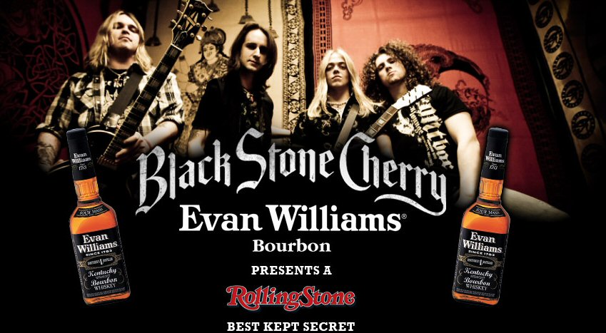 Black fast starving out the light. My way. Плэя рок. Блэк бакарди обложка. Black breath - slaves beyond death (2015).