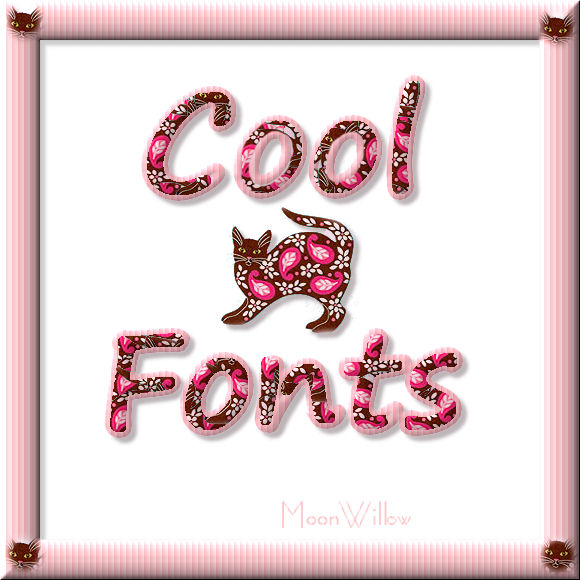 [cool+fonts.jpg]