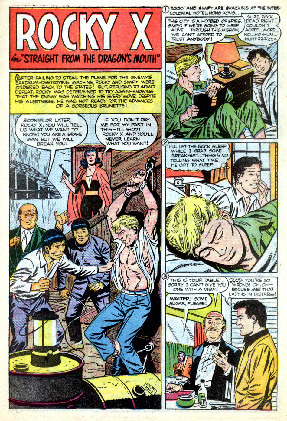 Read online Boy Comics comic -  Issue #102 - 15