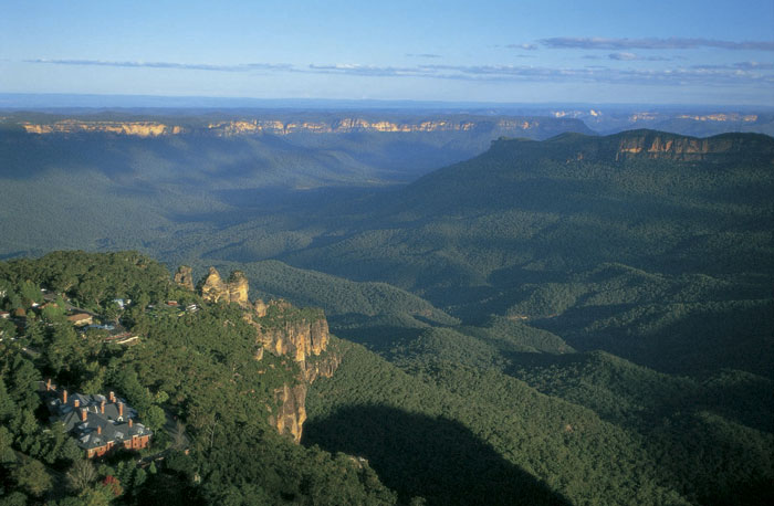 [megalong+valley]