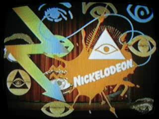 nickelodeon_pyramid.png