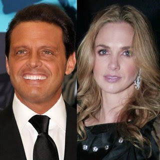 luis miguel