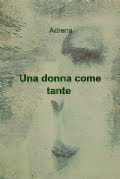 UNA DONNA COME TANTE