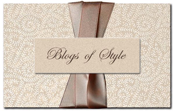 Blogs of Style