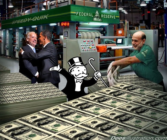 http://2.bp.blogspot.com/_7nQCnPaagKA/TSe8gEP0HaI/AAAAAAAAALE/ZcbdJXsMlRI/s640/bernanke-printing-money-with-obama-and-biden-watching.jpg