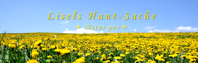 Natürliche Hautpflegeprodukte|Bio-Produkte Tips|100% Natürliche Hautpflege|Bio-Hautpflege