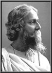 Rabindranath Tagore