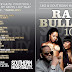 *NEW MIX* J.Bo & Southern Hospitality Present: Rap & Bullsh*t 101 - 2010