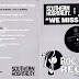  *NEW MIX* J.Bo & Southern Hospitality Present: We Miss The ROC - 2010