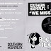 J.Bo & Southern Hospitality Present: We Miss The ROC - 2010 *BRAND NEW*