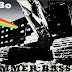 J.Bo Tape #25: J.Bo - SUMMER BASS II - Jun1997 ***EXCLUSIVE***