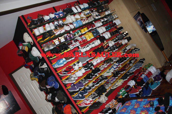 Outlet Shoe Stores Online Outlet Shoe Stores Online