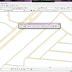Dengan Drafting Tools for ArcGIS 9.3 Membuat Peta Lebih Mudah