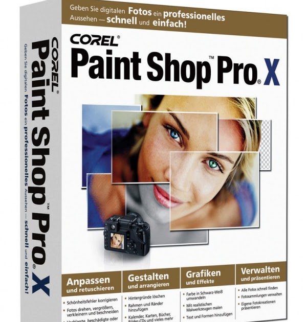 E shop pro. Pro shop. Paint shop Pro Pro логотип. PAINTSHOP. Jasc Paint shop Pro.