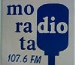 Radio Morata "ON LINE"