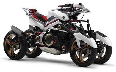 yamaha.jpg