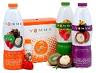 JUS MANGGIS VEMMA