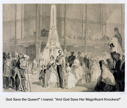 [likelyvictoriacp.jpg]