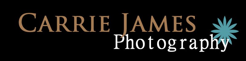 Carrie James Photography, Apple Valley California