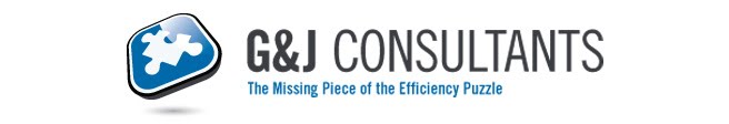 G & J Consultants LLC